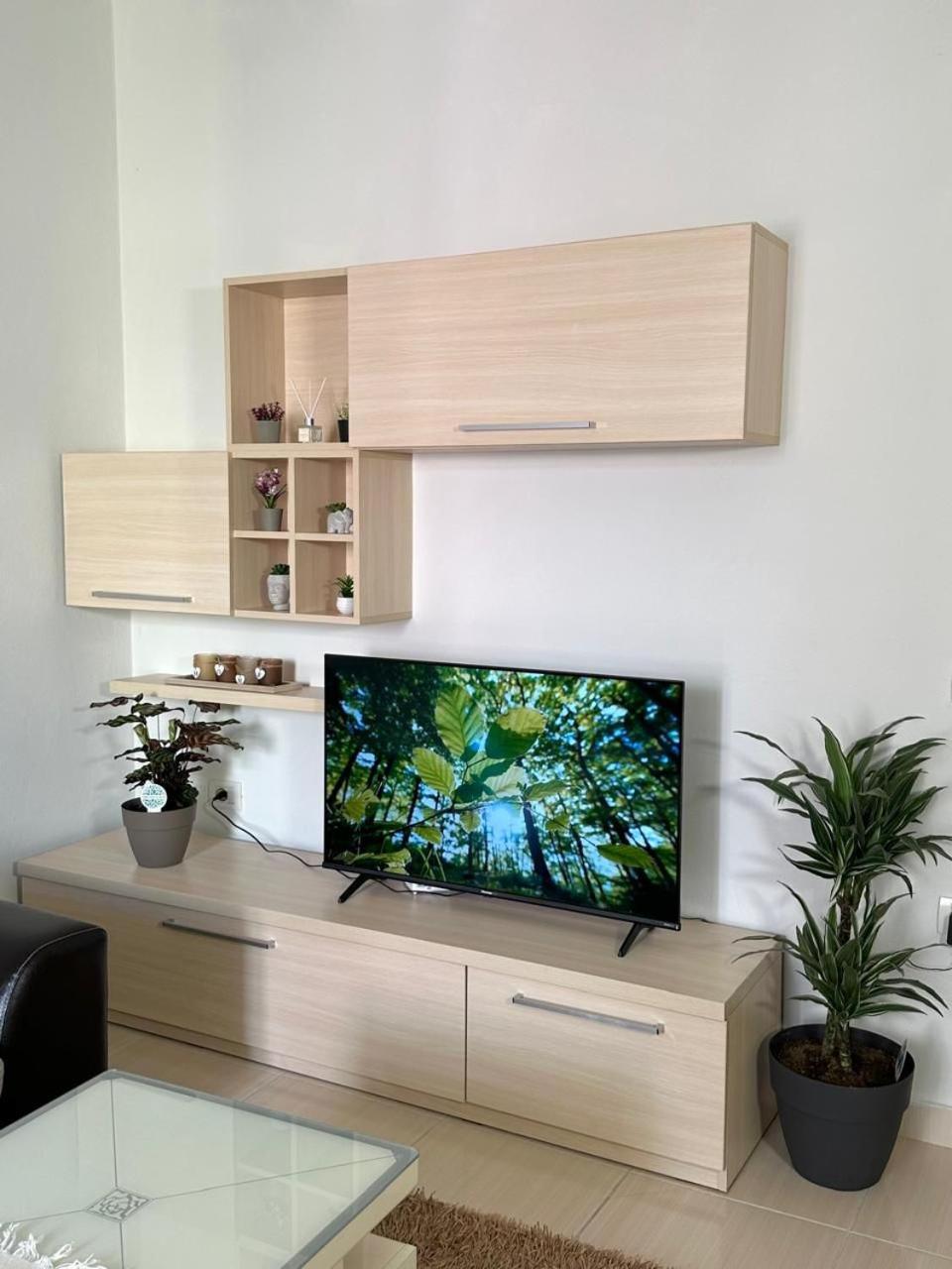 Shkodra Apartments Zewnętrze zdjęcie
